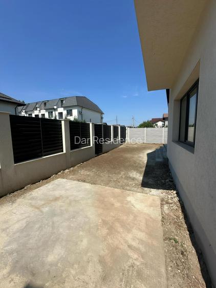 PROMOTEI!! Vila individuala P+1+Pod, 5 camere, Berceni - 6