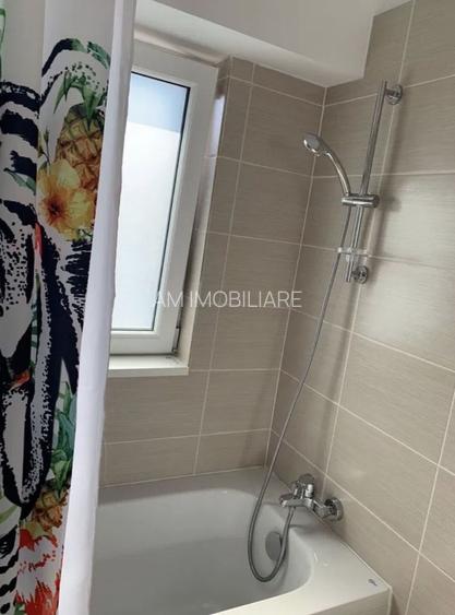 AP. 2 CAMERE - BELVEDERE RESIDENCE, PET-FRIENDLY, CENTRALA, MODERN - 8