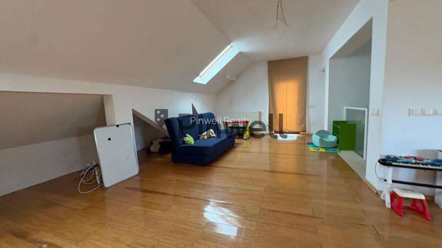 2 CASE| 3274 MP TEREN| PISCINA| JACUZZI| IAZ PESTI| CORBEANCA