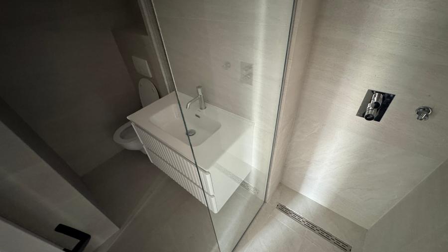 Apartament 3 Camere - 80 MP - 2 Bai - MTM Pipera Lake - Comision 0% - Pipera