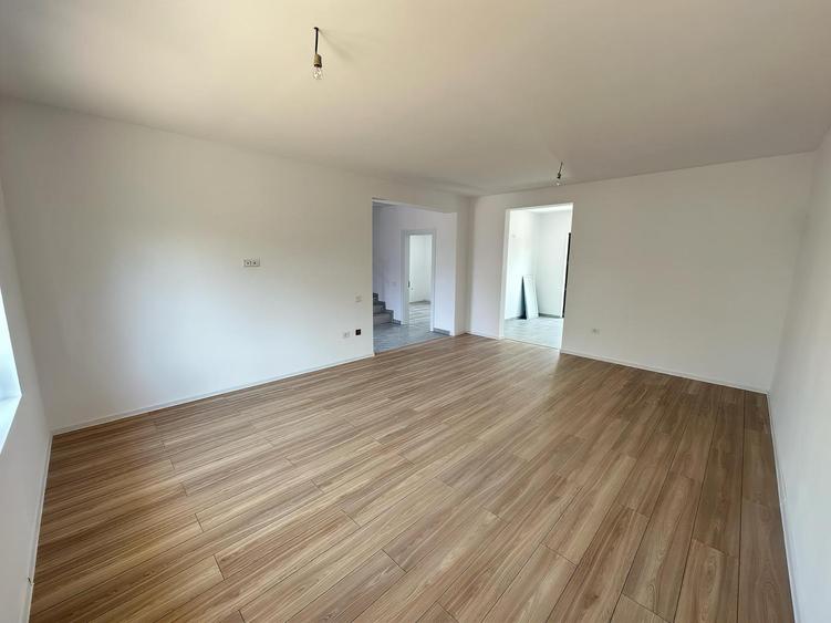PROMOTEI!! Vila individuala P+1+Pod, 5 camere, Berceni