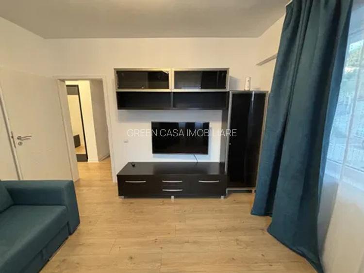 Apartament Modern cu 3 Camere în Florești , Zonă Liniștită  si bine conectata - 2