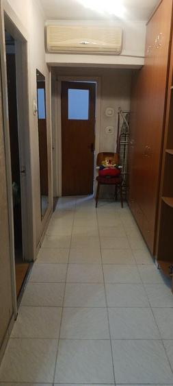 Mosilor - Bucur Obor , 1 minut metrou, apartament 3 camere, fara risc seismic