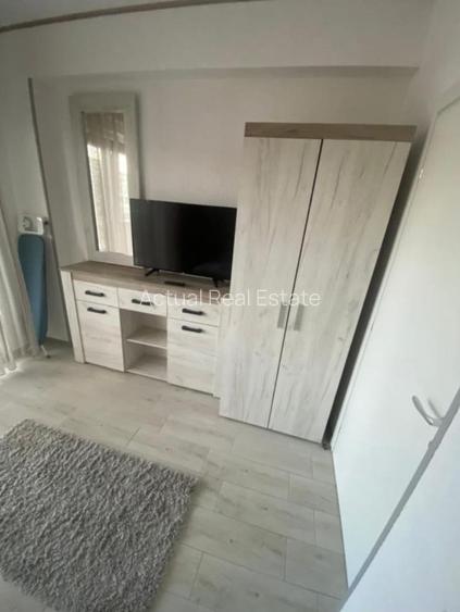 DE VANZARE | AP. 2 CAMERE | ASTORIA RESIDENCE | MAMAIA-SAT | - 12