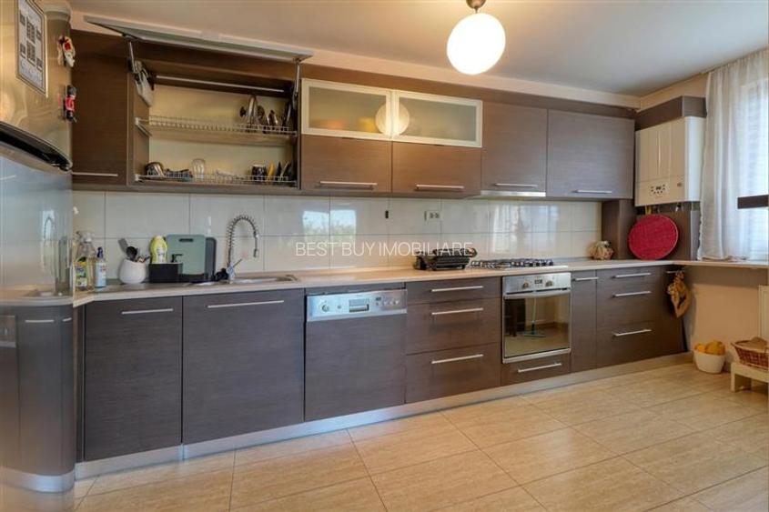 AP.4 CAM.TIP DUPLEX BUCURESTII NOI METROU LAMINORULUI - 4