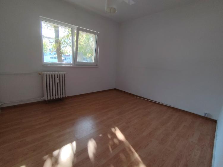 Apartament 2 camere Berceni - Drumul Gazarului