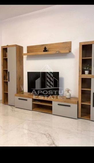 Apartament 2 camere de inchiriat, lux, Braytim