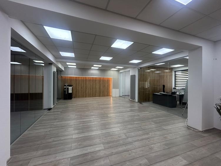 Office , Birou , Clinica piata Alba Iuliea Dudesti metrou Distor
