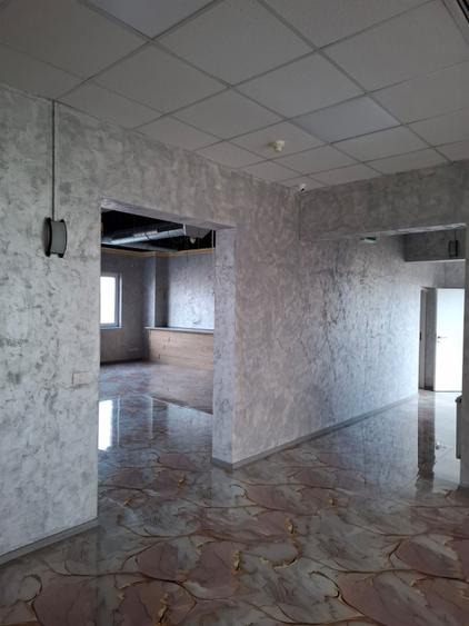 Elisabetin- Spatiu Birouri- 220 mp- Clasa A