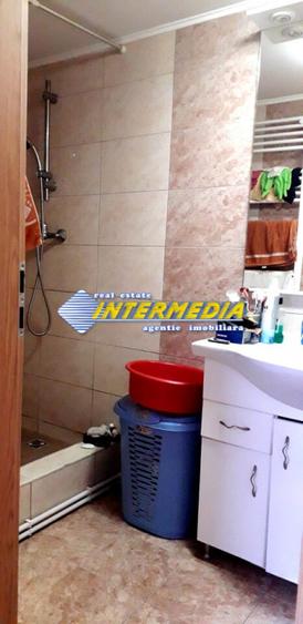 Casa Noua cu 4 camere + Living D+P+M in zona Arex Ampoi 3