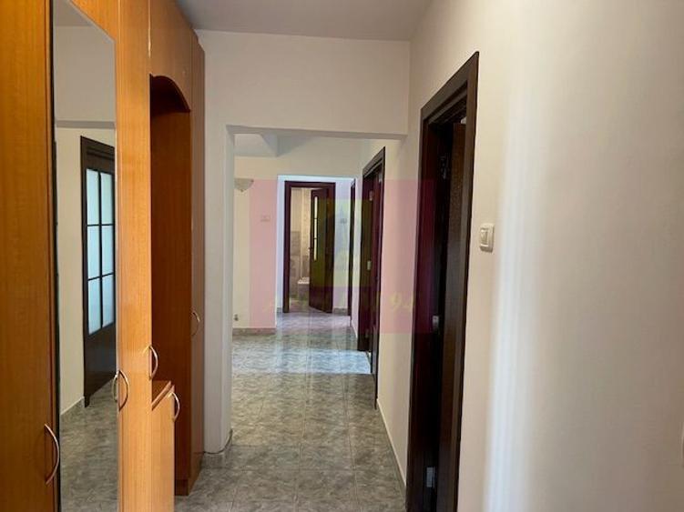Apartament 4 camere Unirii- Fantani.