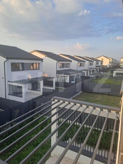 Duplex ideal pt un cuplu tanar, zona Lempes Sanpetru