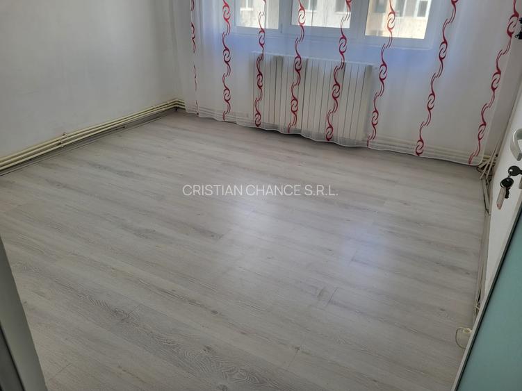 39559 Apartament 2 camere Anda - 2