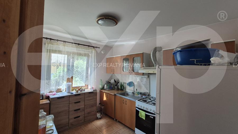 Casă de vânzare în Băjești, comuna Bălilești, județul Argeș – Mioveni - 8