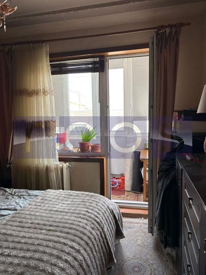 Apartament 3 camere decomandat | Teiul Doamne- Berindei - 8