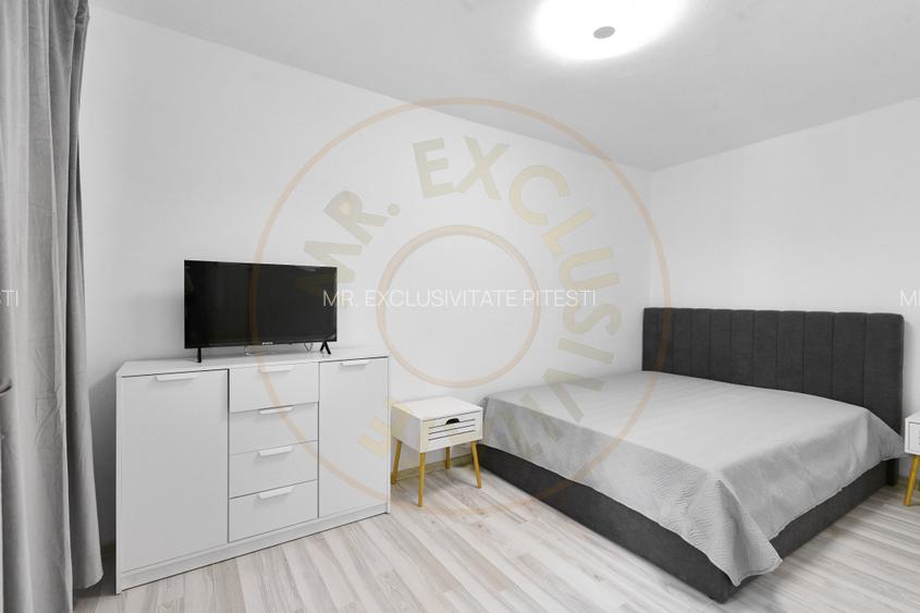 Apartament 3 camere | Găvana – Strada Paltinului | Etaj 1/4 - 6