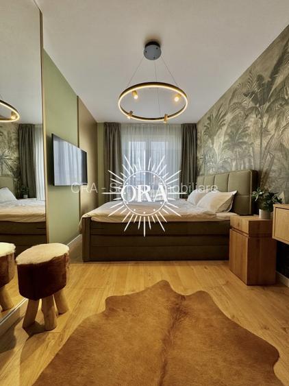 APARTAMENT 2 CAMERE DE VANZARE | ZONA VIVO | INVESTITIE - 13