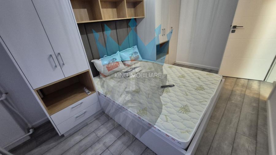  Apartament 2 Camere Timpuri Noi Bucuresti - 14