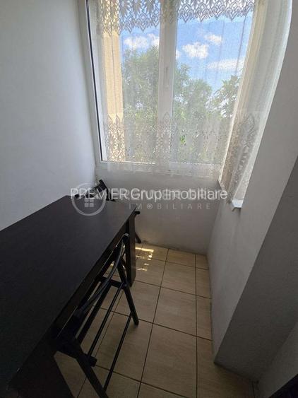 Apartament 2 camere DECOMANDAT, Podu Ros, 60mp - 6