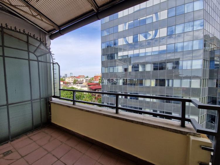 Oportunitate - Apartament luminos - Televizunea Romana - 4