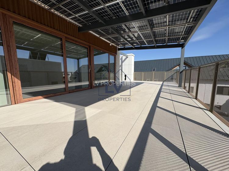 VILA | 6 CAMERE | PIPERA - 28