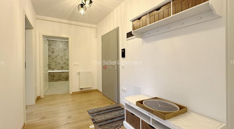 Suprafata Generoasa - 6