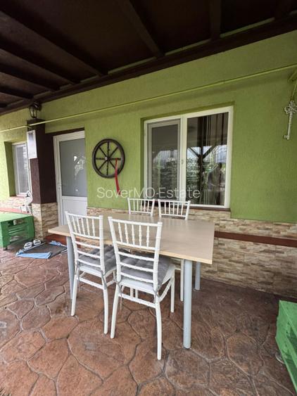 Casa Superba Rahova - Pucheni - 2