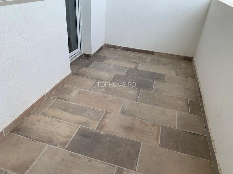 Apartament 2 camere, bloc nou, metrou Berceni - 7