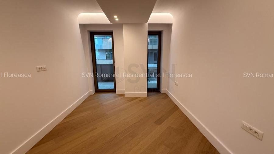 REA1028724 3 camere lux IANCU Nicolae - 9