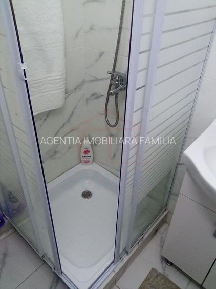 De vanzare garsoniera in Micro 39, 20 mp, 32.500 EURO - 9