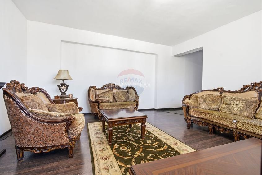 Casă/ Vilă – Bucium | 349 mp utili | 887 mp teren - 2