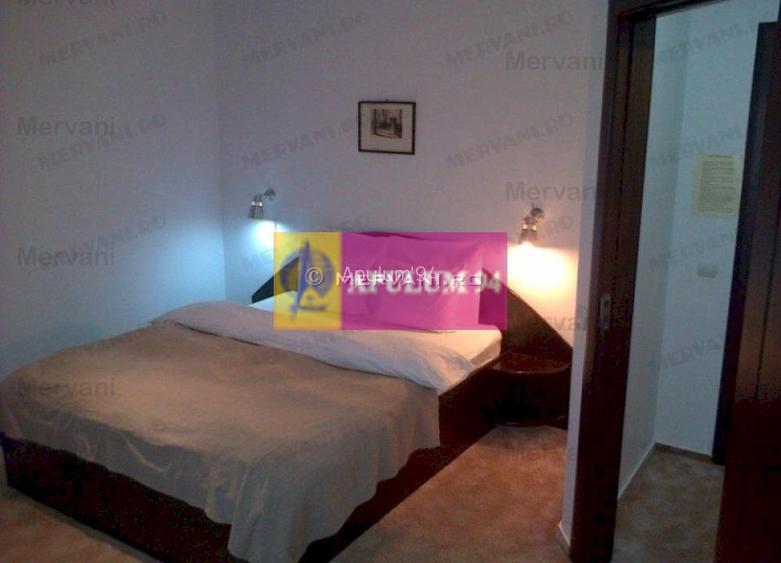 Spatiu turistic de vanzare in Busteni - Zona Centrala - 22