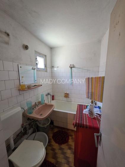 Apartament 2 camere Tomis 3 - 7