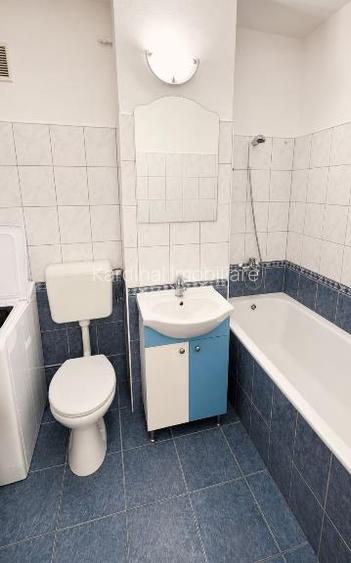 🌿 Apartament 2 camere decomandat , etaj 1 - Racadau Molidului 🌿 - 6