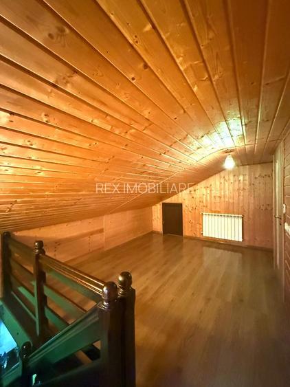 Casa individuala nemteasca in vatra satului 1900 euro/mp - Dumbravita - 8