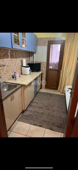 Apartament cu 3 camere Crângași - 4
