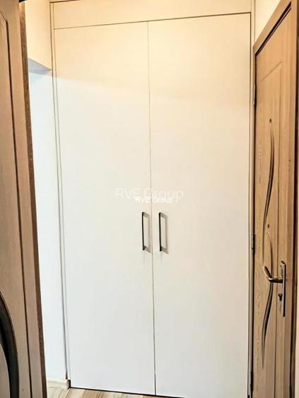 Ap 2 Cam (bloc 1977 reabilitat) Brancoveanu - 15 min. metrou - 6