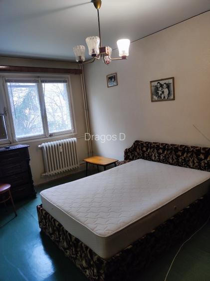 Apartament 4 camere, zona Brancoveanu - Berceni ( sunt proprietar - nu firma ) - 5