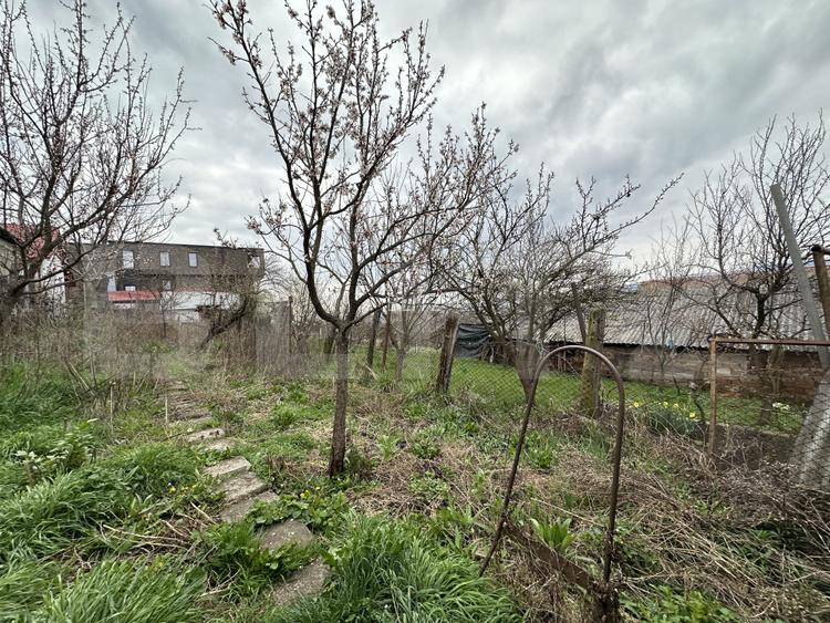 Casa individuala 120 mp utili, 400 mp teren, Dambul Rotund! - 10