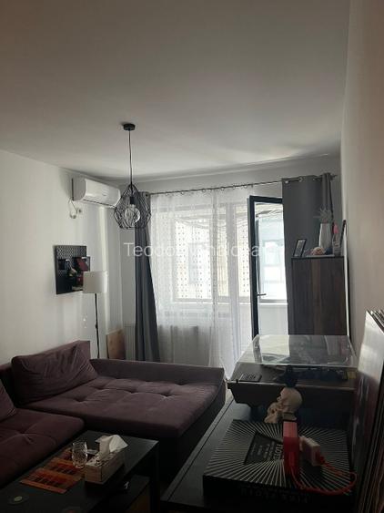 Apartament Premium 2 Camere - 63 mp | Mutare Imediată | Investiție | Grand Arena - 12