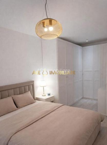 2 Camere de vanzare | Titan | Hils Pallady | centrala | parcare inclusa - 2