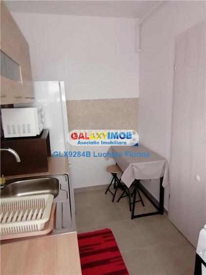 Apartament 2 camere, bloc nou, parcare I Nicolae Teclu - 6