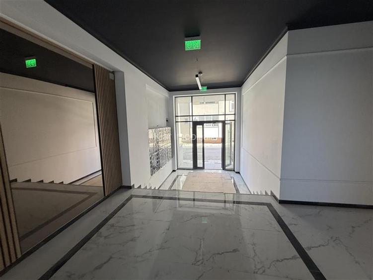 Apartament 2 camere zona Carrefour Eroilor - 5