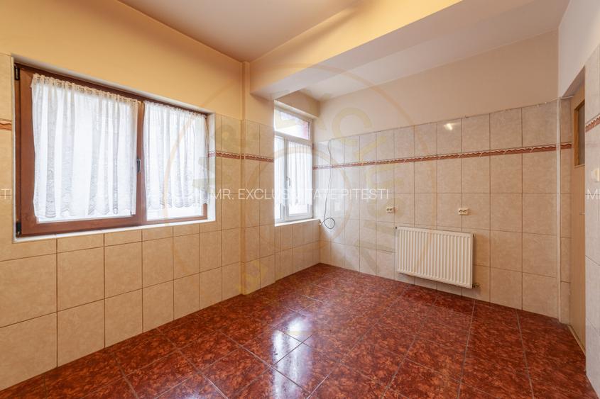 Gavana | 3 camere | Loc de parcare si boxa incluse - 6