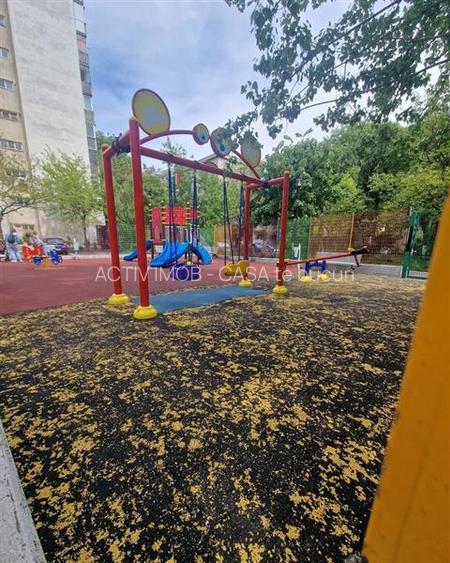 2 camere - decomandat -  zona Constantin Brancoveanu   Grand Arena Berceni - 12