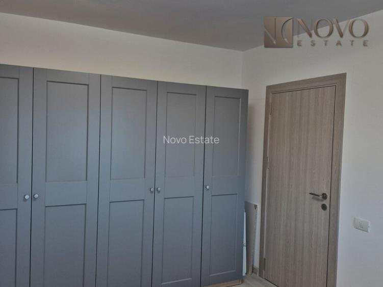 2 Camere | Iancului | Metrou | Balcon - 7