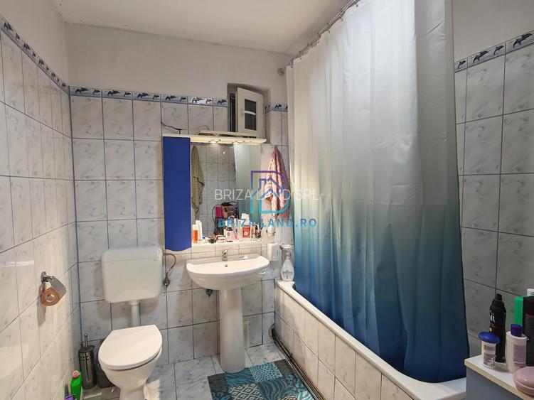 Sos. Chitilei, Colosseum, casa sup. 105mp, 3 camere, teren 211mp - 12