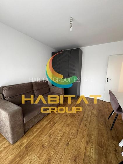 Casa individuala partial mobilata- Cartierul Nou- Berceni - 9