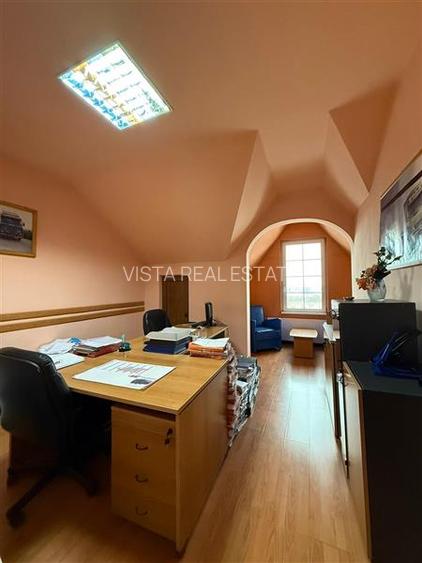 Exclusivitate, Hale si cladire de birouri, 6232 mp teren , Calea Feldioarei, Bra - 26