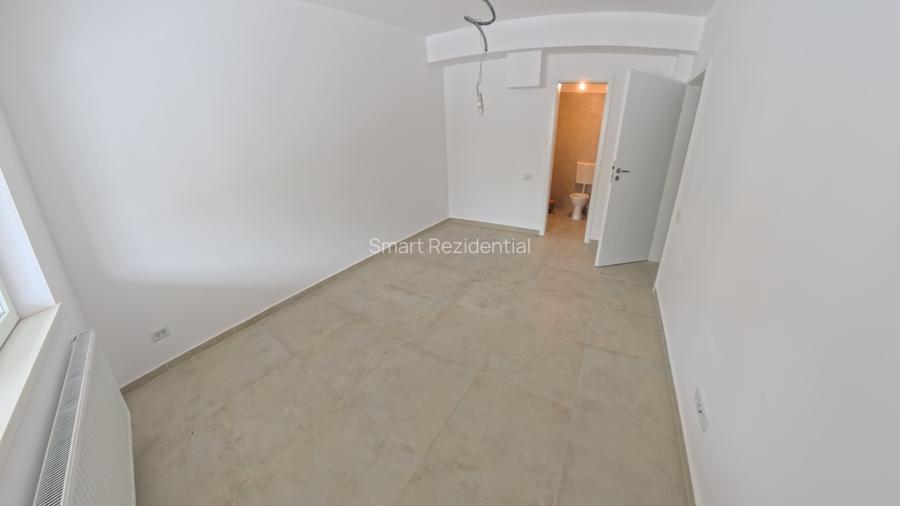 Mutare Imediată: Apartament 2 Camere | Bloc Nou 2024 | Stradă Privată - 9